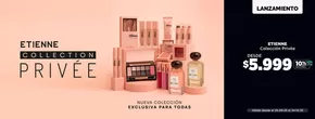 Catálogo PreUnic en Viña del Mar | Grandes descuentos en productos seleccionados | 2025-10-16T00:00:00.000Z - 2025-10-30T00:00:00.000Z
