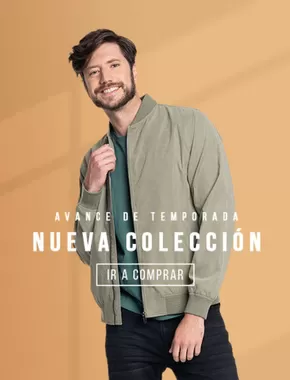 Catálogo Potros en Puente Alto | Ofertas Potros | 2025-10-16T00:00:00.000Z - 2025-10-30T00:00:00.000Z