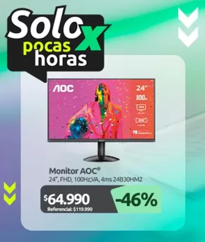 Catálogo PC Factory | Nuestras mejores gangas | 2025-10-16T00:00:00.000Z - 2025-10-30T00:00:00.000Z
