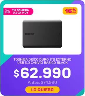 Catálogo Casa Royal | Descubre ofertas atractivas | 2025-10-16T00:00:00.000Z - 2025-10-30T00:00:00.000Z