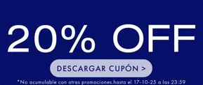 Catálogo RKF Outdoor en Puerto Natales | Hasta 20% Off! | 2025-10-17T00:00:00.000Z - 2025-11-05T00:00:00.000Z
