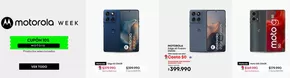 Catálogo Falabella en Vitacura | Ofertas y gangas exclusivas | 2025-10-17T00:00:00.000Z - 2025-10-31T00:00:00.000Z