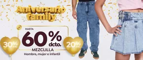 Catálogo Family Shop en Santa Cruz | Hasta 60% dcto! | 2025-10-17T00:00:00.000Z - 2025-11-01T00:00:00.000Z