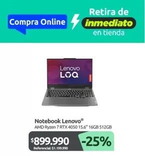 Catálogo PC Factory en San Bernardo | Nuevas ofertas para descubrir | 2025-10-17T00:00:00.000Z - 2025-10-31T00:00:00.000Z