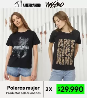 Catálogo Falabella en Las Condes | Promociones actuales | 2025-10-18T00:00:00.000Z - 2025-11-01T00:00:00.000Z