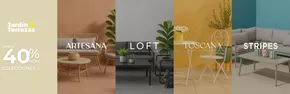 Catálogo Easy en Viña del Mar | Ofertas Easy | 2025-10-19T00:00:00.000Z - 2025-11-02T00:00:00.000Z