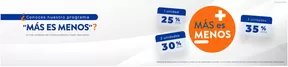 Catálogo Novasalud en Alto Hospicio | Hasta 35% dcto! | 2025-10-20T00:00:00.000Z - 2025-11-03T00:00:00.000Z