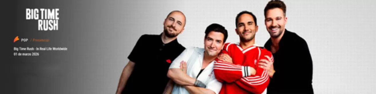 Catálogo PuntoTicket en Maipú | Oferta promocional! | 2025-10-20T00:00:00.000Z - 2026-06-18T00:00:00.000Z