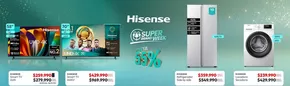 Catálogo Abcdin en Maipú | Super brand week! Hasta 70% dcto. | 2025-10-20T00:00:00.000Z - 2025-11-04T00:00:00.000Z