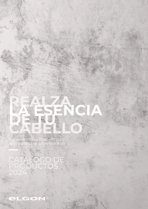 Catálogo Pichara en Providencia | Grandes descuentos en productos seleccionados | 2025-10-20T00:00:00.000Z - 2025-11-03T00:00:00.000Z