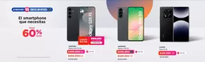 Catálogo Hites en Maipú | Hasta 75% dcto! | 2025-10-20T00:00:00.000Z - 2025-11-03T00:00:00.000Z