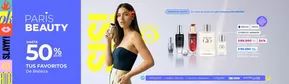 Catálogo Paris en Maipú | Hasta 60% dcto! | 2025-10-20T00:00:00.000Z - 2025-11-04T00:00:00.000Z
