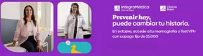 Catálogo Banco Estado | Oferta exclusivos! | 2025-10-20T00:00:00.000Z - 2025-11-04T00:00:00.000Z