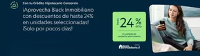 Catálogo Consorcio | Oferta promocional! | 2025-10-20T00:00:00.000Z - 2025-11-04T00:00:00.000Z