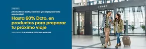 Catálogo Banco del Desarrollo | Hasta 60% Dcto. en más de 400 productos! | 2025-10-20T00:00:00.000Z - 2025-10-31T00:00:00.000Z