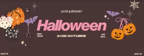 Catálogo Todo Moda en Temuco | Halloween! | 2025-10-21T00:00:00.000Z - 2025-10-31T00:00:00.000Z