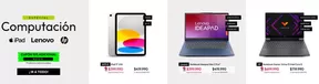 Catálogo Falabella en Las Condes | Nuestras mejores ofertas para ti | 2025-10-21T00:00:00.000Z - 2025-11-04T00:00:00.000Z