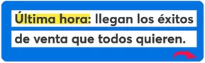 Catálogo A3D | Nuestras mejores gangas | 2025-10-21T00:00:00.000Z - 2025-11-04T00:00:00.000Z