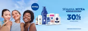 Catálogo PreUnic en Viña del Mar | Ofertas PreUnic | 2025-10-21T00:00:00.000Z - 2025-11-04T00:00:00.000Z