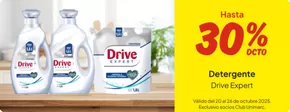 Catálogo Unimarc en Arica | Excelente oferta para cazadores de gangas | 2025-10-21T00:00:00.000Z - 2025-11-04T00:00:00.000Z