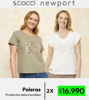 Catálogo Falabella en Las Condes | Ofertas principales para ahorradores | 2025-10-22T00:00:00.000Z - 2025-11-05T00:00:00.000Z