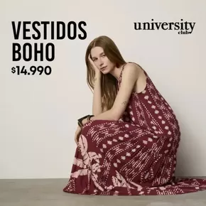 Catálogo Falabella en Puerto Montt | Grandes descuentos en productos seleccionados | 2025-10-22T00:00:00.000Z - 2025-11-05T00:00:00.000Z