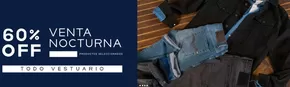 Catálogo Ferouch | Hasta 60% Off! | 2025-10-22T00:00:00.000Z - 2025-11-05T00:00:00.000Z