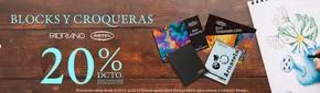 Catálogo Librería Nacional | Hasta 20% dcto! | 2025-10-23T00:00:00.000Z - 2025-10-26T00:00:00.000Z
