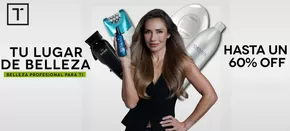 Catálogo Tua en San Miguel | Hasta 60% Off! | 2025-10-23T00:00:00.000Z - 2025-11-05T00:00:00.000Z