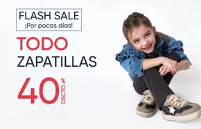 Catálogo Colloky en Conchalí | Flash sale! Hasta 40% dcto. | 2025-10-23T00:00:00.000Z - 2025-11-05T00:00:00.000Z
