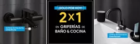 Catálogo Stretto | Hasta 65% dcto! | 2025-10-24T00:00:00.000Z - 2025-11-07T00:00:00.000Z