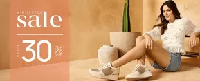 Catálogo Bruno Rossi | Mid season sale! Hasta 30% dcto. | 2025-10-24T00:00:00.000Z - 2025-11-05T00:00:00.000Z