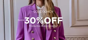 Catálogo Lìolà en Concepción | Hasta 30% Off! | 2025-10-24T00:00:00.000Z - 2025-10-24T00:00:00.000Z