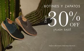 Catálogo RKF Outdoor en Concepción | Hasta 30% Off! | 2025-10-24T00:00:00.000Z - 2025-10-26T00:00:00.000Z