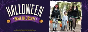 Catálogo Caffarena en Concepción | Hasta 30% Off! | 2025-10-24T00:00:00.000Z - 2025-11-04T00:00:00.000Z