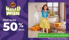 Catálogo Falabella en Antofagasta | Catálogo Falabella | 2025-10-25T00:00:00.000Z - 2025-11-08T00:00:00.000Z