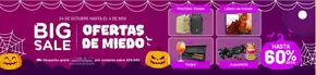 Catálogo Copec | Ofertas Copec | 2025-10-25T00:00:00.000Z - 2025-11-08T00:00:00.000Z