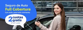 Catálogo SURA | Oferta promocional! | 2025-10-27T00:00:00.000Z - 2025-11-10T00:00:00.000Z