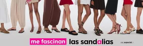 Catálogo Ripley en La Serena | Ofertas Ripley | 2025-10-27T00:00:00.000Z - 2025-11-10T00:00:00.000Z