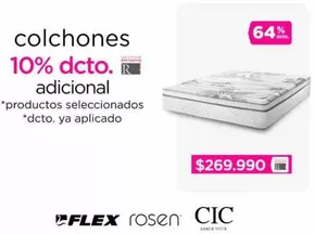 Catálogo Ripley en La Serena | Nuestras mejores ofertas para ti | 2025-10-27T00:00:00.000Z - 2025-11-10T00:00:00.000Z
