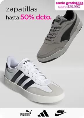 Catálogo Ripley | Ofertas principales para todos los cazadores de gangas | 2025-10-27T00:00:00.000Z - 2025-11-10T00:00:00.000Z