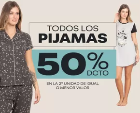 Catálogo Kayser | Gangas y ofertas actuales | 2025-10-27T00:00:00.000Z - 2025-11-10T00:00:00.000Z