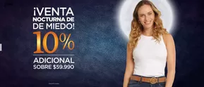 Catálogo Wados en Las Condes | Oferta exclusivos! | 2025-10-27T00:00:00.000Z - 2025-11-10T00:00:00.000Z