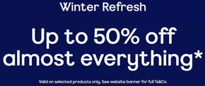 Catálogo asos en Las Condes | Up to 50% Off! | 2025-10-27T00:00:00.000Z - 2025-11-10T00:00:00.000Z