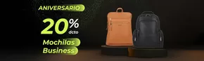 Catálogo Saxoline en Las Condes | Hasta 20% dcto! | 2025-10-27T00:00:00.000Z - 2025-11-10T00:00:00.000Z
