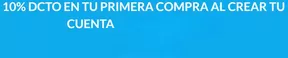 Catálogo Sparta en Santiago | 10% dcto en tu prima compra! | 2025-10-28T00:00:00.000Z - 2025-11-11T00:00:00.000Z
