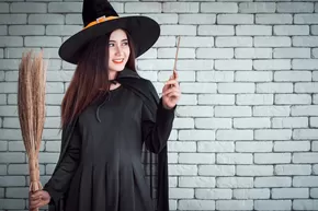 Catálogo Farmacias Knop en Santiago | Ahorra ahora con nuestras ofertas | 2025-10-28T00:00:00.000Z - 2025-11-11T00:00:00.000Z