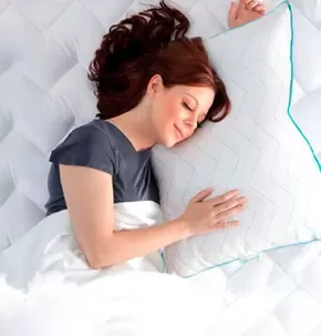 Catálogo A3D en Illapel | Gangas exclusivas | 2025-10-28T00:00:00.000Z - 2025-11-11T00:00:00.000Z