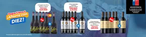 Catálogo Supermercado Diez en Villarrica | Ahorra con Diez! | 2025-10-28T00:00:00.000Z - 2025-11-11T00:00:00.000Z