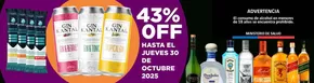 Catálogo Liquidos en Villarrica | Hasta 43% Off! | 2025-10-28T00:00:00.000Z - 2025-10-30T00:00:00.000Z